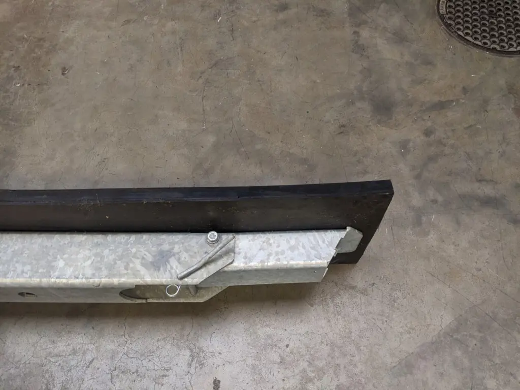 c8e82e75-fbe7-4883-967e-c8fa9f605ced-verstellbare Ecken (1).jpg