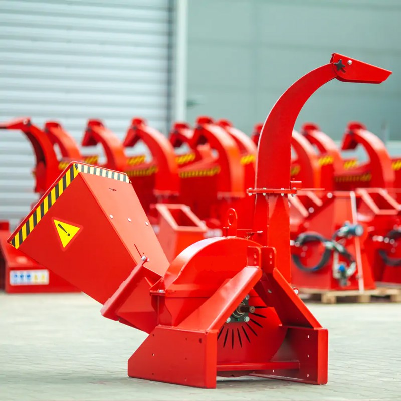 73e2040b-07bc-420a-90b7-87c12e8fc4f1-2230 (1).png