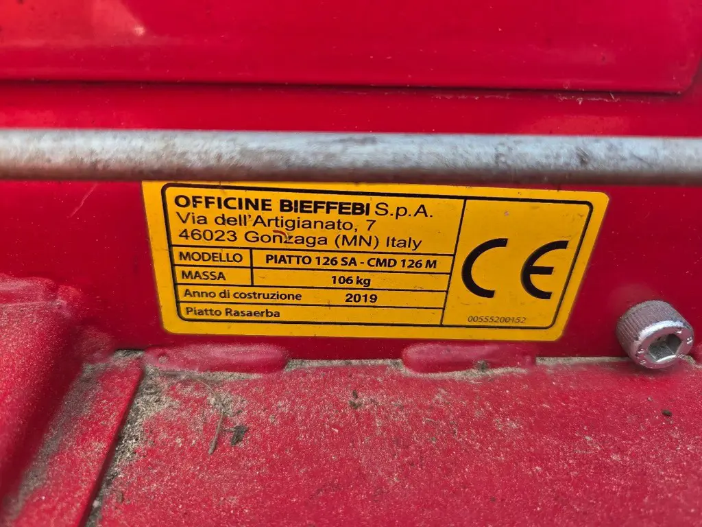 2d71d768-4d27-49c7-9207-e277d5e21bd9-20260502_140950.jpg