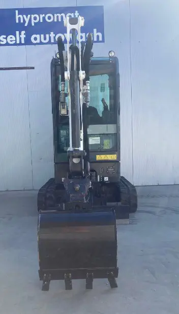 70e6c518-55d7-4d8a-ab15-3c072ffb913d-bobcat schweiz - bobcat E20 - Bagger - M010134 1.jpg