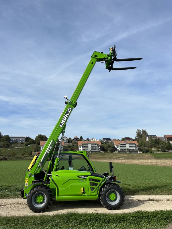 dc34c0e2-cec3-4210-b7d1-bbcd02356d7d-Merlo TF 27.6 1.jpg