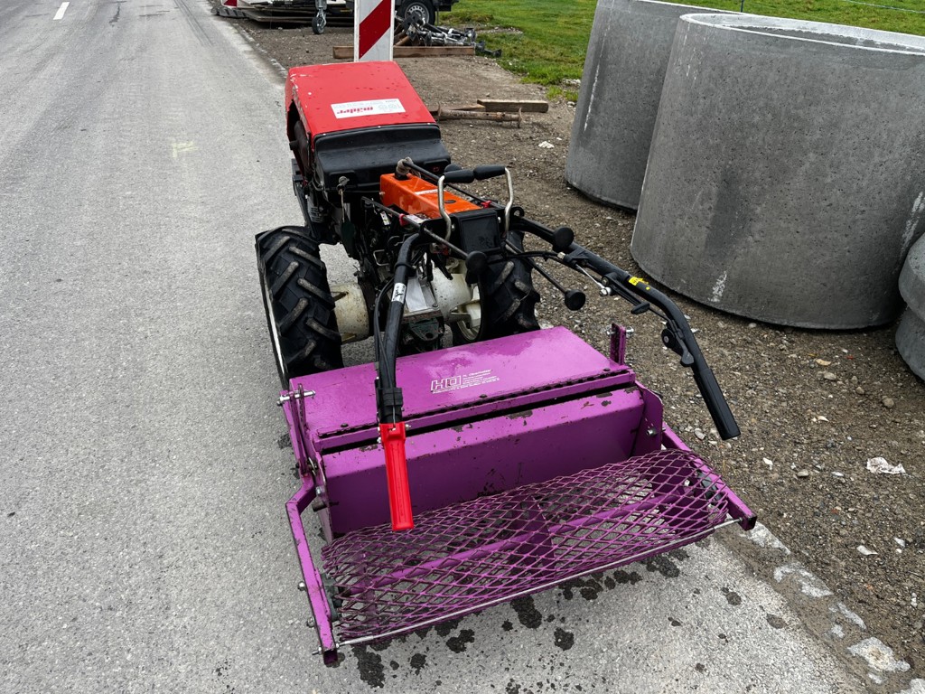 5a050c70-64b2-4e37-b16c-c684158acdb7-14052 Goldoni M-Einachser Fräse Special Lux 150 (2).jpg