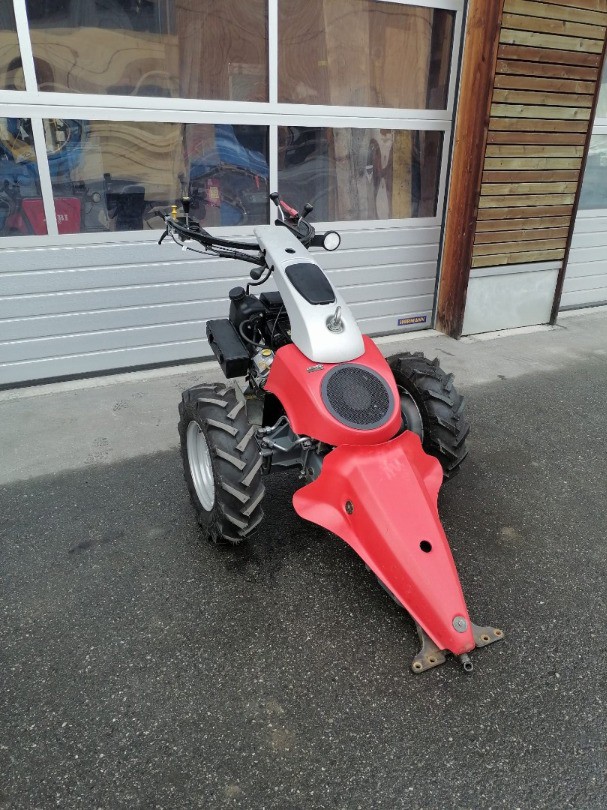 c030225b-bf46-4d4c-9e7c-3f5522f30f86-WhatsApp Bild 2025-03-13 um 14.jpg