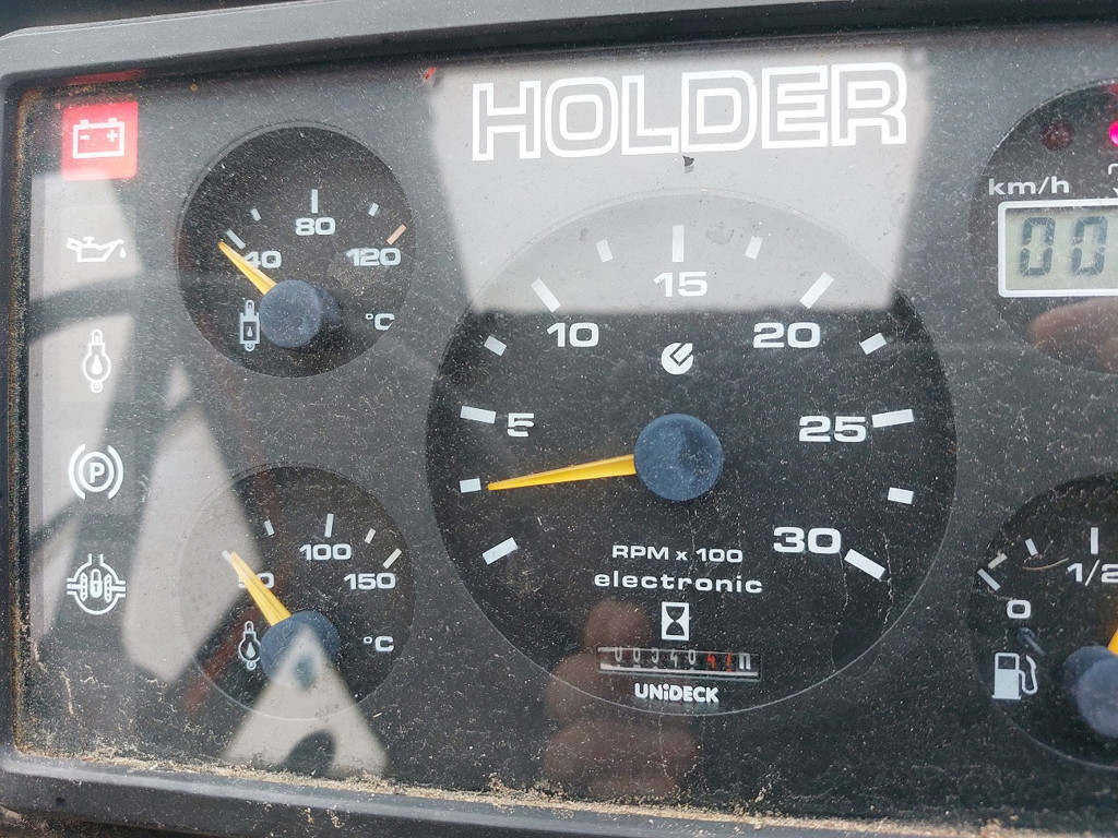 e24e1c58-7e26-40a4-a8e1-79c0a6e51560-Holder Bachmann (2).jpg