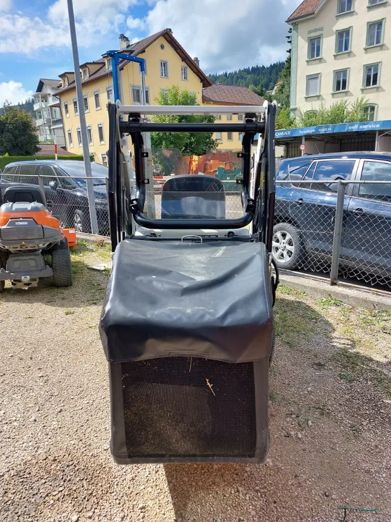 4d091324-2d89-45d6-b7ec-68a8903b91f6-Etesia Top (6).jpg