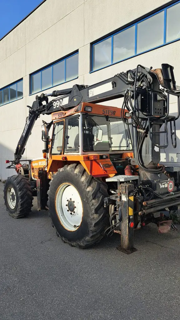 2cc2af73-89ab-4428-a0a9-7ee6dfae7018-PHOTO-2026-03-05-16-45-50 1.jpg