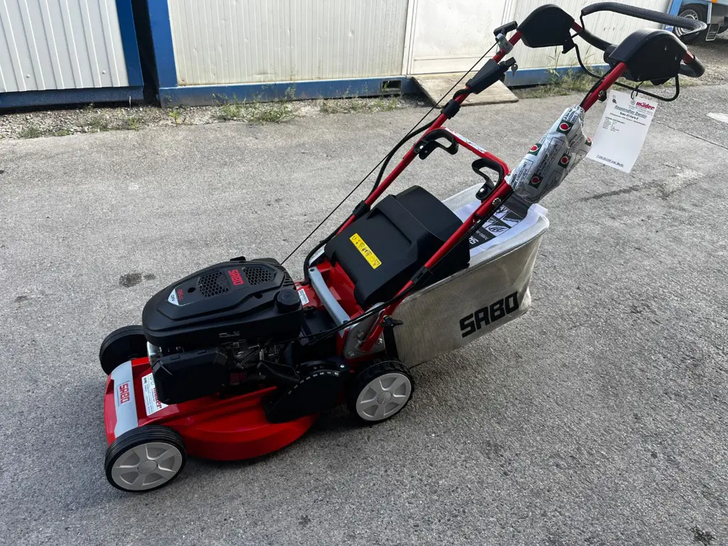 f15f61db-8b84-4e0e-85e3-b460659425fb-31990 Sabo Rasenmäher 47-Vario E (2).jpg