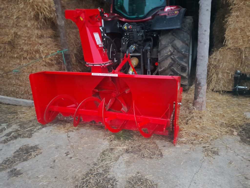 c4a08533-b126-46a3-b83b-9e1482d21b96-Pronovost Philipona (1).jpg