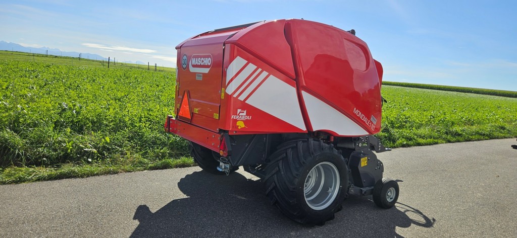 89457fb1-de6e-4fed-a24e-8b10367c803b-110 Seite hinten.jpg