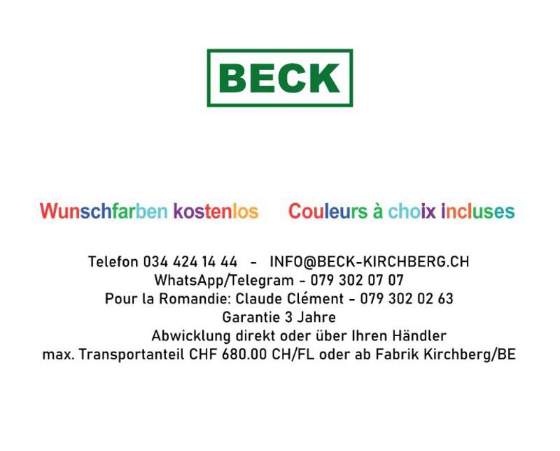 46d5af23-bc0c-4f09-b42e-c8866596d9b7-2024.04.16 - TA 210 - Bilder1_5.png