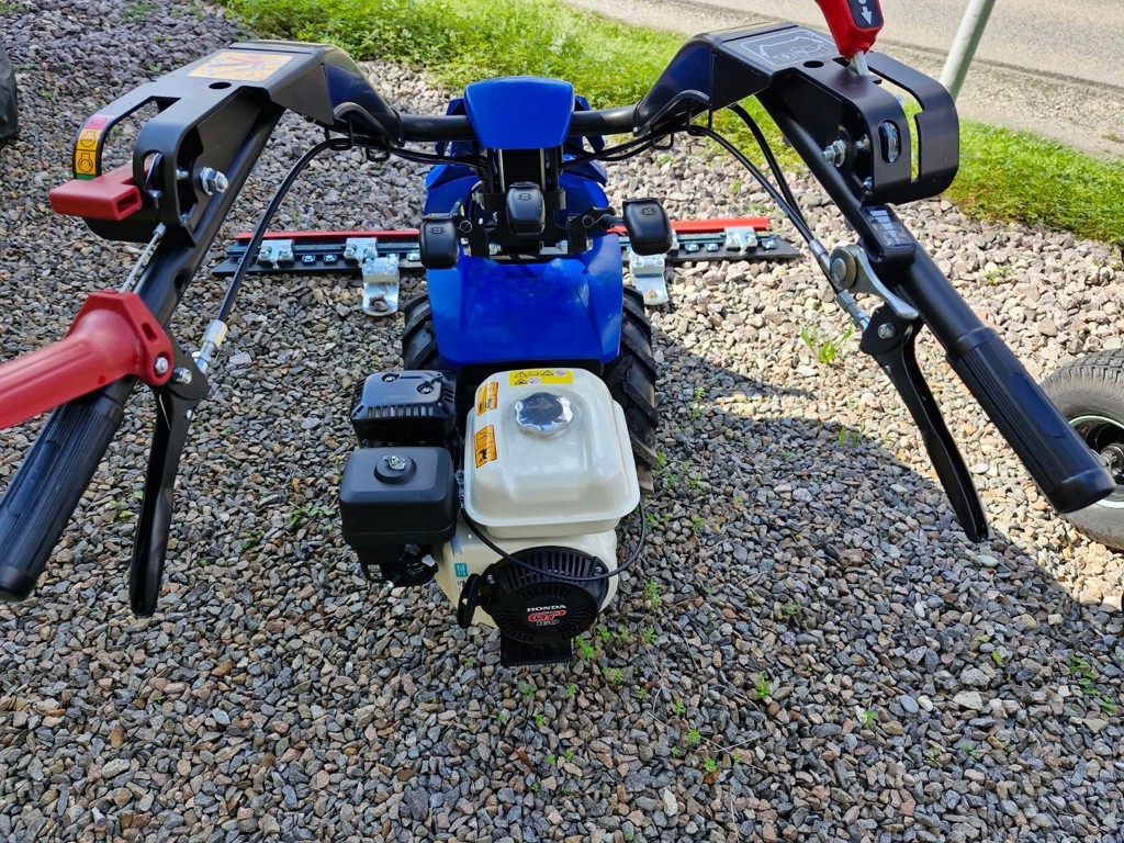 b4cbb14c-91ba-4557-8341-02ea98ba9c20-BCS 615 3.jpg