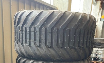 2c6d5484-cc05-4638-a438-6a4e346daf89-