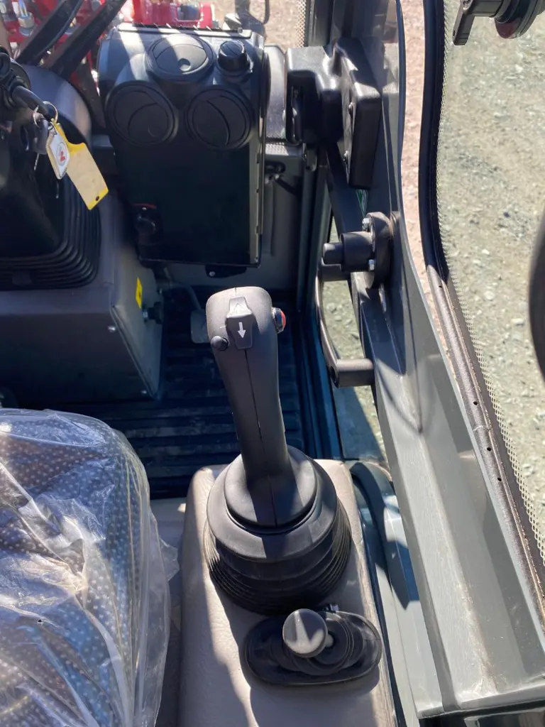 d1ecde67-3856-4d6e-8dd0-25129555d412-WhatsApp Image 2026-03-18 at 08.52.15 (1).jpg