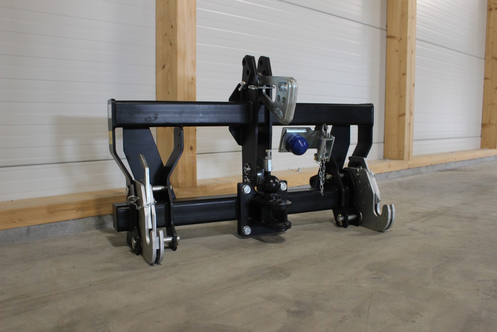 7dfc7d78-273e-4c42-bee3-3692fbb1fad0-Adapter_2.5t_Euro-Dreipunkt (6).png