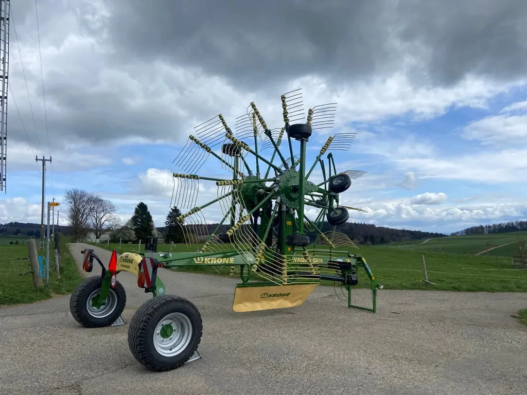 9acd208b-8108-47c4-8c7d-3b5f456298ec-Krone TC 760 (16).jpg