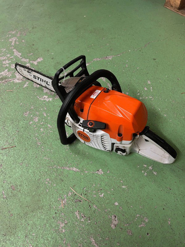 ecc28b5b-3a66-4975-bd20-bd24079fde1b-StihlMS362-1.jpg