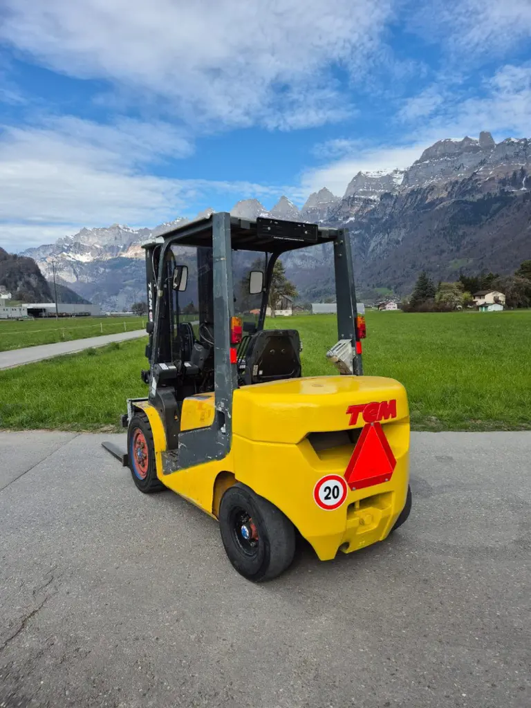 cf1a032c-9648-4618-9088-e0fe7f608fca-WhatsApp Image 2026-03-31 at 07.44.38 (3).jpg