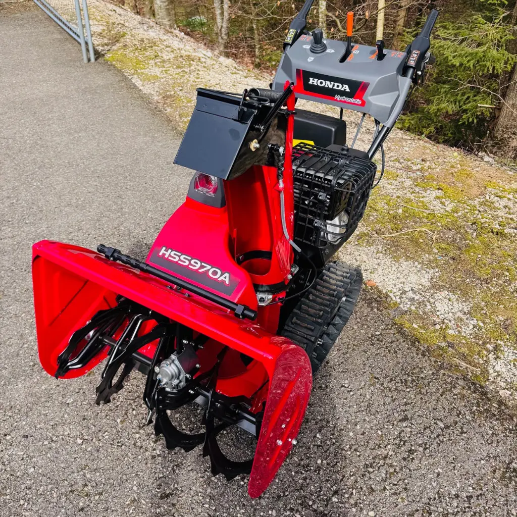 7a9de6f3-4290-4dc1-869a-7e2f0f9a4318-Honda HSS 970 AETD (5).jpg