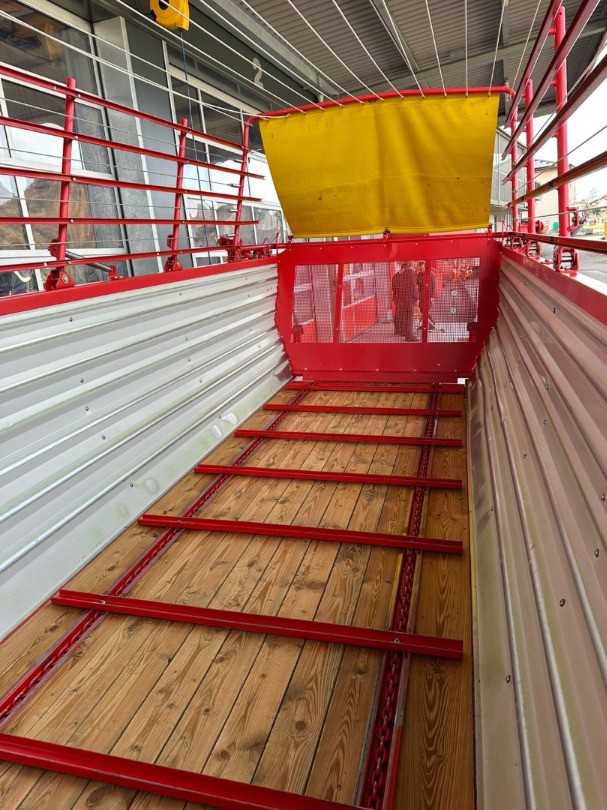 b7efe242-5e23-43eb-8076-94053c39267b-WhatsApp Bild 2025-11-02 um 18.jpg