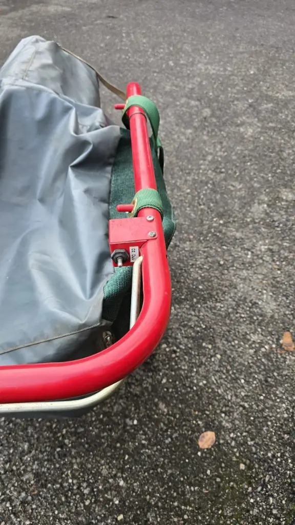 1dd55b11-5769-4afe-ba6f-c8364a0074ff-Hurrican Echo (2).jpg