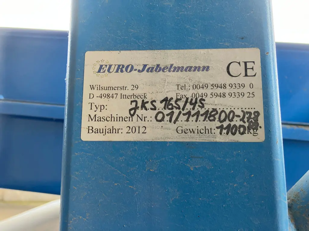 91c555b0-2986-4377-8a3b-c1d31b7a53e2-kalibreur 2.jpg