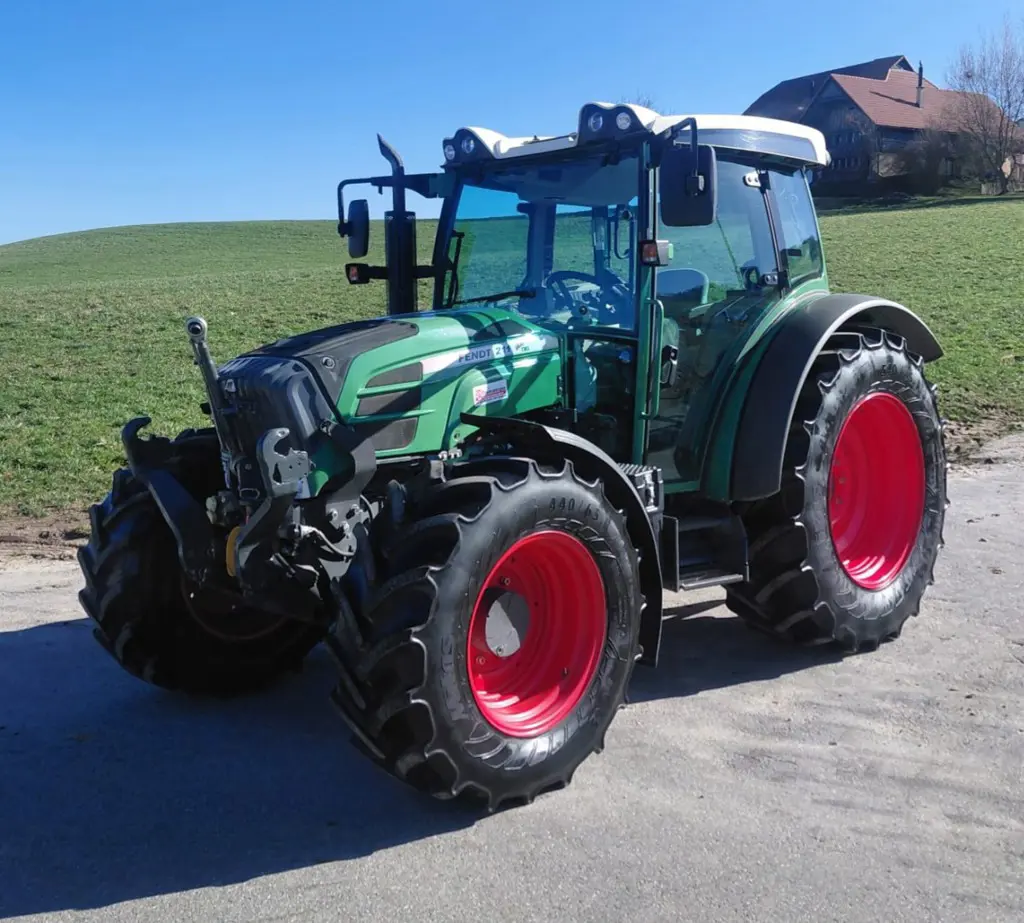 f7a3edf9-47a8-46ed-99f9-54aba874d877-WhatsApp Image 2026-03-31 at 11.jpg