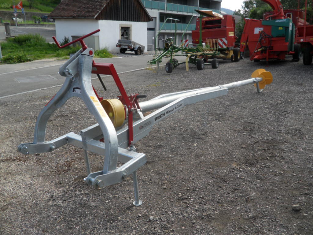 03bbd046-38da-40d8-8709-7006e8f9a5a5-Reck Guépard (1).jpg