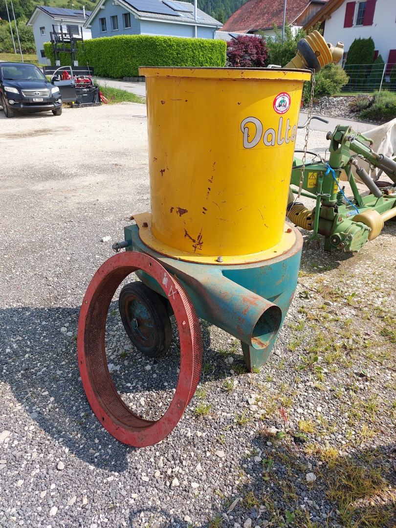 1ad4ac49-c57c-4c81-b2a3-2964b210f6c1-Daltec (2).jpg