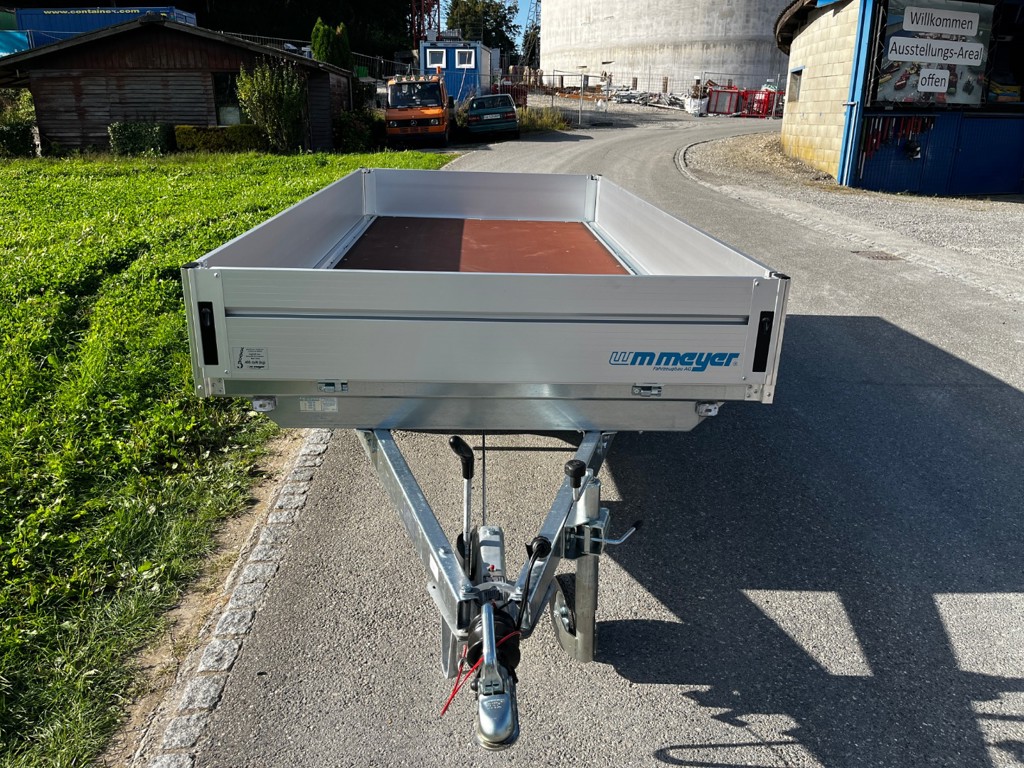8d561c78-d6b8-477b-a902-28aa0ea2ad33-35525 WM Meyer AG Anhänger Auto HLN2036-170 Alu (6).jpg