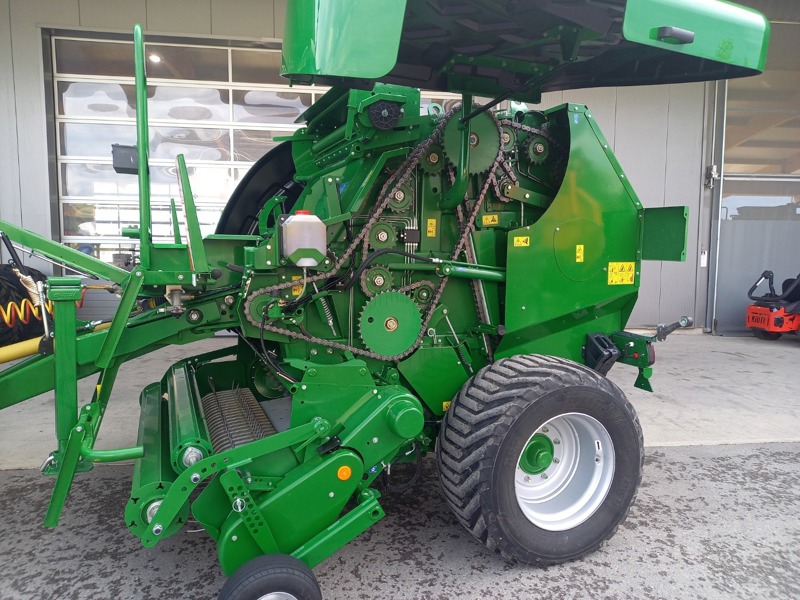 50497edc-5b68-400d-bb10-bb5b813c59ef-20240808_093452 (002).jpg