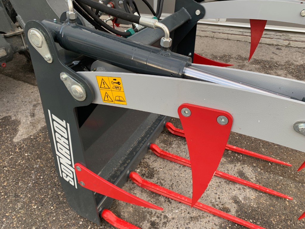 3ad1ebb6-45cc-45a8-ba3c-85c3eb38c604-Kroko 125 (4).png