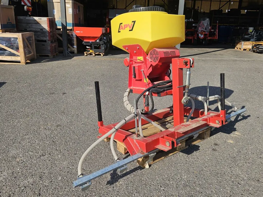 220192e9-146f-453b-a865-85277aa04394-WhatsApp Ima7.jpg