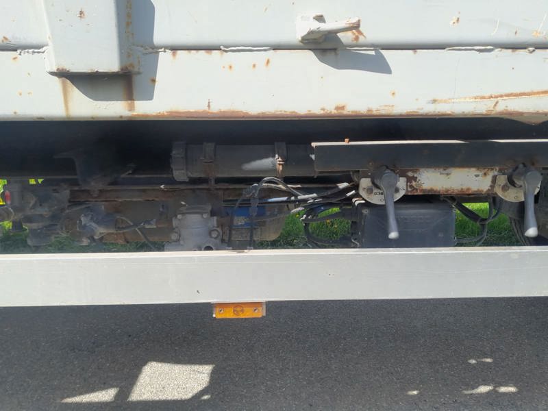 8c830195-bd9f-44cf-9a49-e64478c10654-WhatsApp Image 2023-04-27 at 10.35.28.jpeg