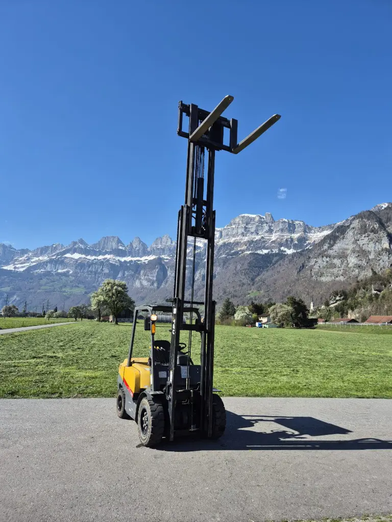 28bcd481-2f94-43cd-b368-25a52b099da5-WhatsApp Image 2026-04-08 at 16.23.28 (2).jpg