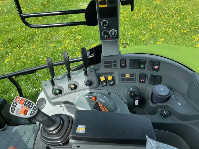 4ba253c6-3468-44eb-91c1-4d0edd3cbab0-Arion 440 10.jpg