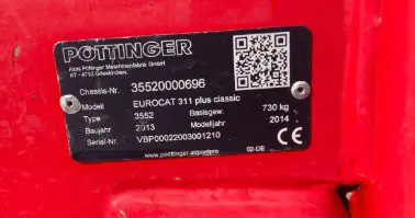 baef7d57-360b-4f62-bd19-f3ce9533e0be-