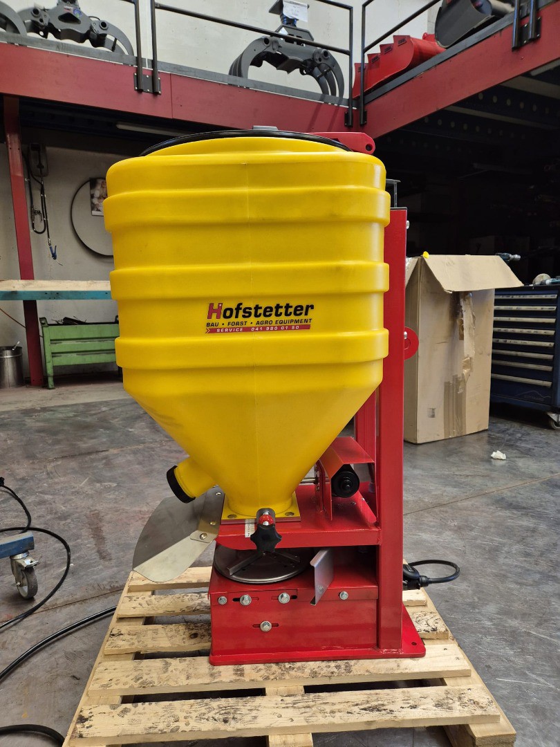 27ab02be-4a0b-46c4-9f40-d467de066997-WhatsApp Bild 2025-11-05 um 08.jpg