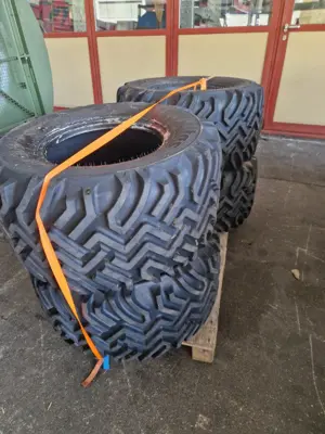 Pneu