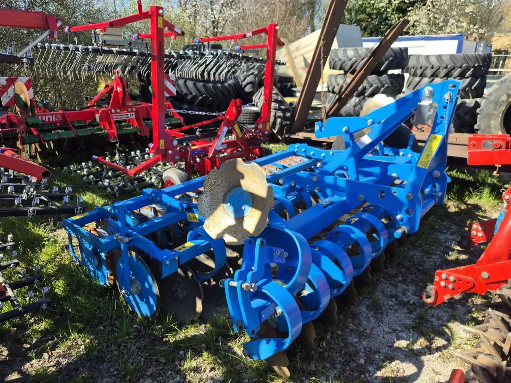 30cb62f5-4cb7-40a2-8038-76c9ef3c0824-WhatsApp Image 2026-04-07 at 16.26.04 (2).jpg