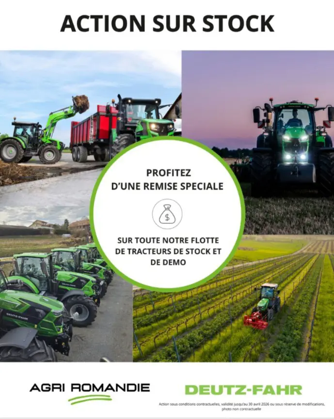 eff5c0c5-094e-485b-bd4f-57e2205ffed2-Screenshot_20260223_075849_Adobe Acrobat.jpg