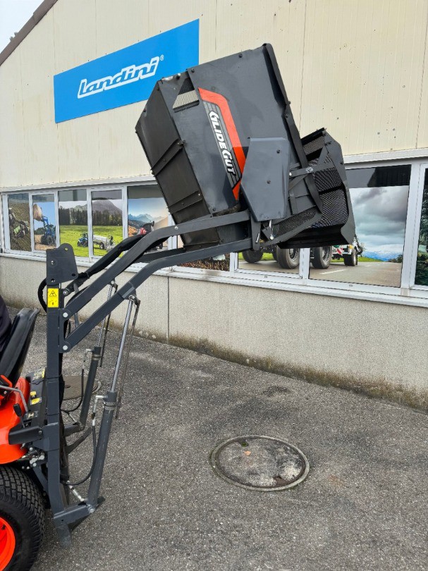 140bea21-8ab9-47f1-a9d2-bac69b71351b-Photo 12.11.25 10 30 51.jpg