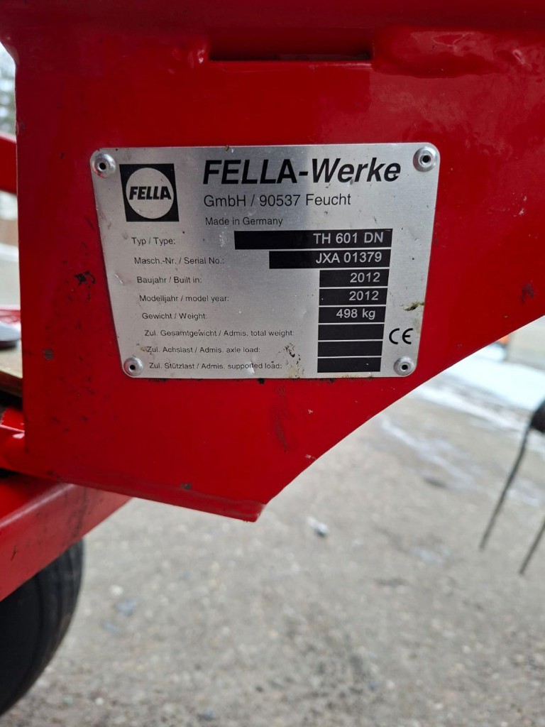 ab768e2a-6827-4372-a6da-241ec50cff57-WhatsApp Image 2026-01-06 at 16.jpg