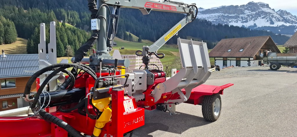 45167664-62c6-4ebe-926d-34e5ed245cdf-lanc4 20250322_144549.png