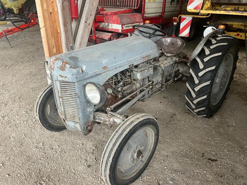 69a94e50-62b5-49ab-84ec-813c214fa369-WhatsApp Bild 2023-12-14 um 10.59.17_cd1ef1d6.jpg