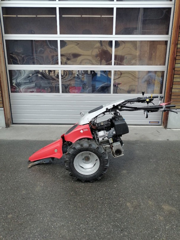 61407f4e-c69c-4fac-b5c9-3fa1efdf4409-WhatsApp Bild 2025-03-13 um 14.jpg