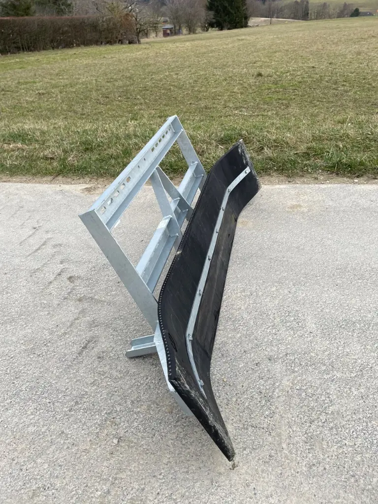 e704a8a3-139f-46c1-88fc-92841b29d1ab-Düvelsdorf rabot D-Lock (2).jpg