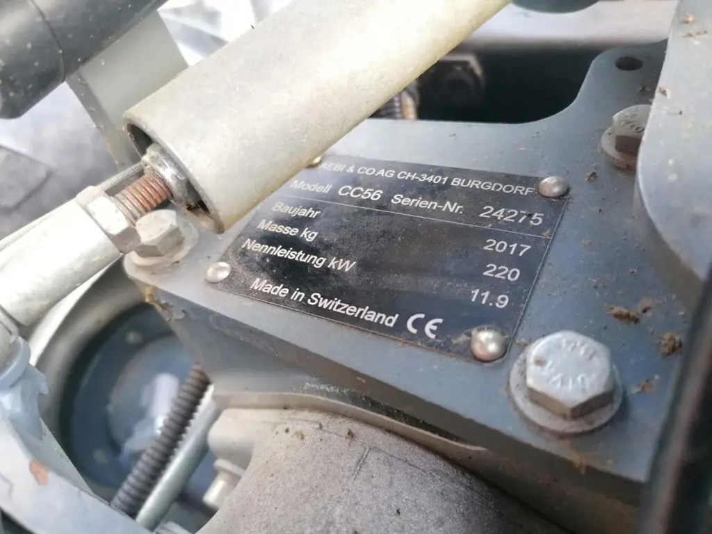 16061195-bb5a-4f2a-8e09-56f9f45e37c0-WhatsApp Image 2026-01-15 at 15.jpg