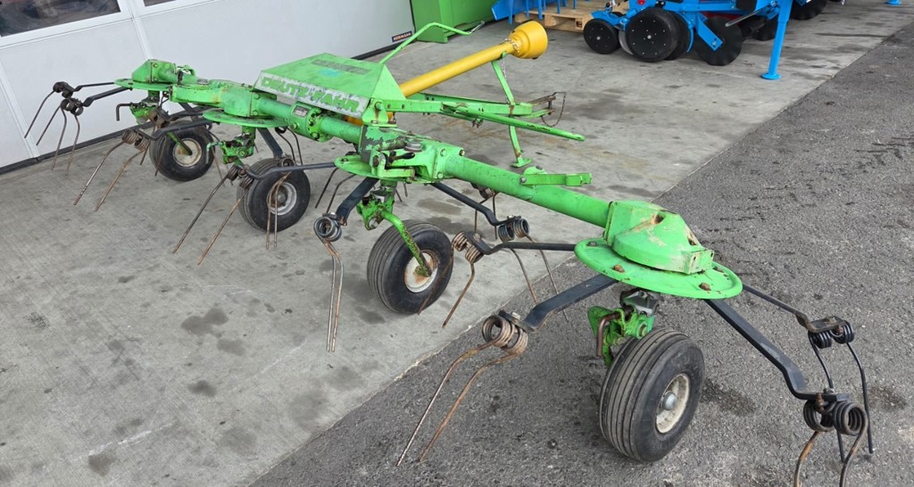 ac0fc5f0-2373-4057-b6cd-81b15ec97692-WhatsApp Bild 2025-11-29 um 11.jpg