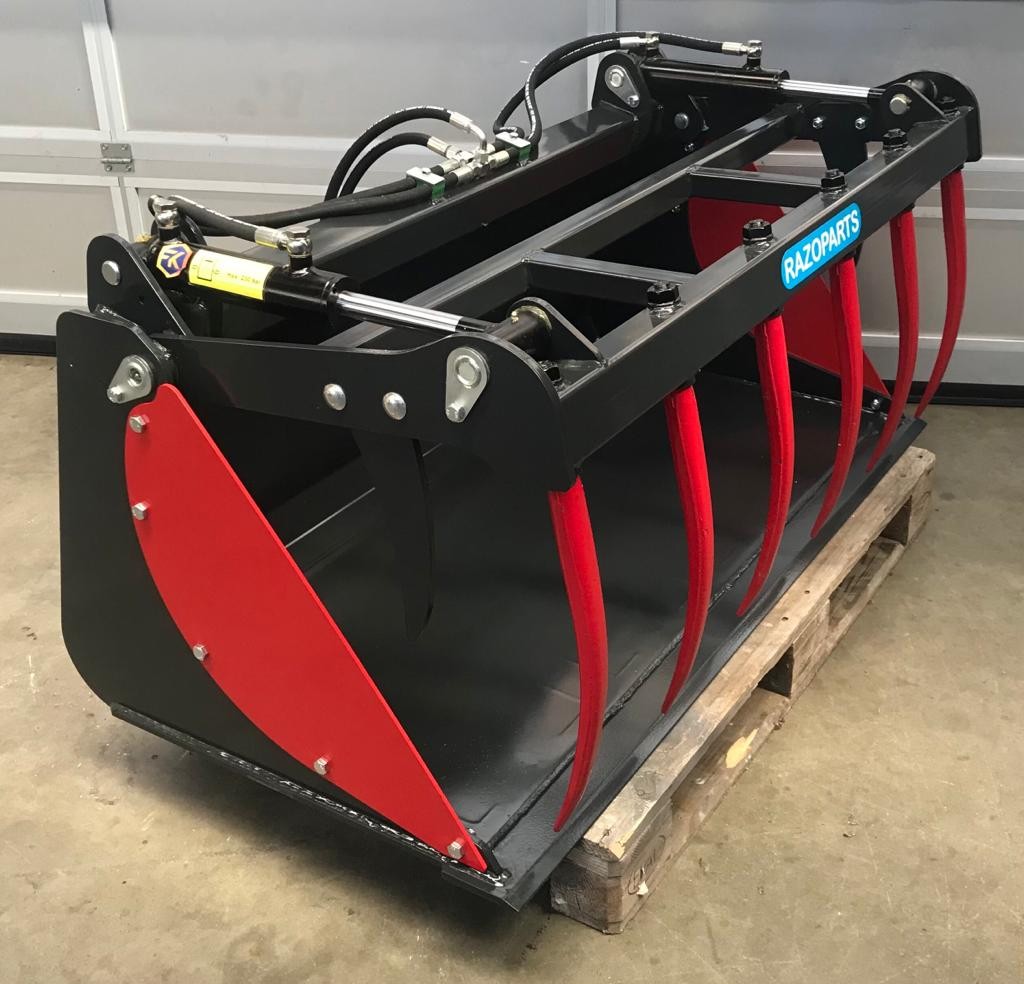 af2366d5-d364-499e-bb36-6994519dcbb2-Krokodil-Schaufel 140 cm NEU LIGHT  2.png