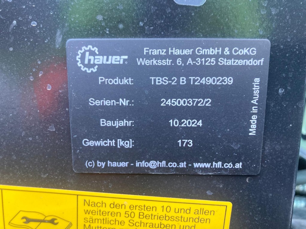 4afe2b13-969b-4c9a-a813-b7858d7481f0-WhatsApp Bild 2025-06-06 um 12.png